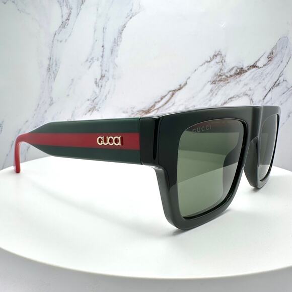 New GUCCI Sunglasses main image 6